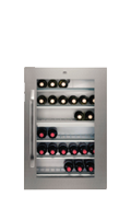 Reparación averías vinoteca Otsein en  Ciudad Real